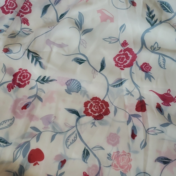 👸Disney 'Princesses' Skirt👸 - Picture 6 of 7